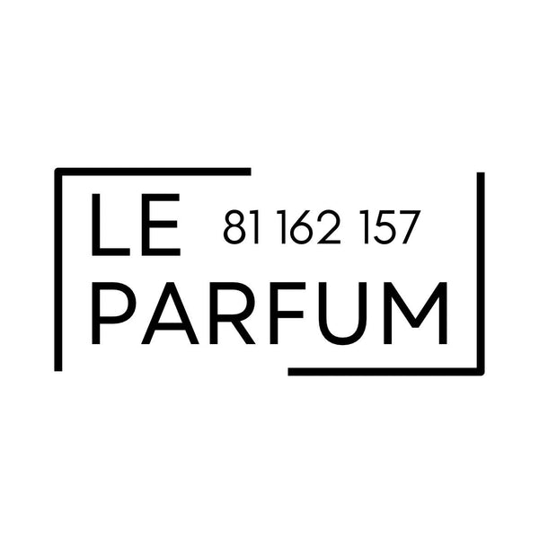 Le Parfum