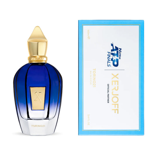 Xerjoff Torino 21 Edp