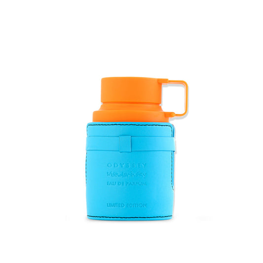 Armaf - Odyssey Mandarin Sky Man - Jeanpaul Gaultier Scandal clone