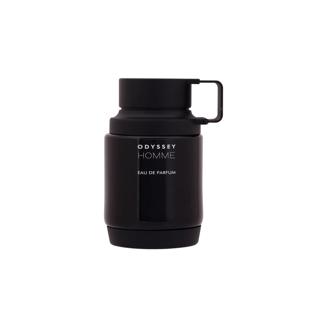 Armaf - Odyssey Homme - Tom Ford Noir Extreme clone – Le Parfum