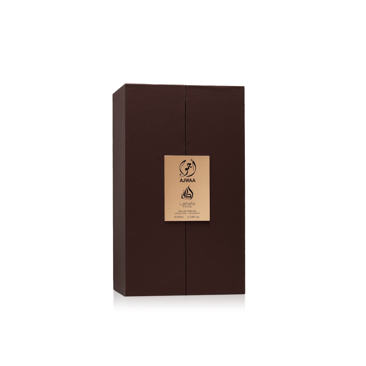 Lattafa - Pride Ajwaa