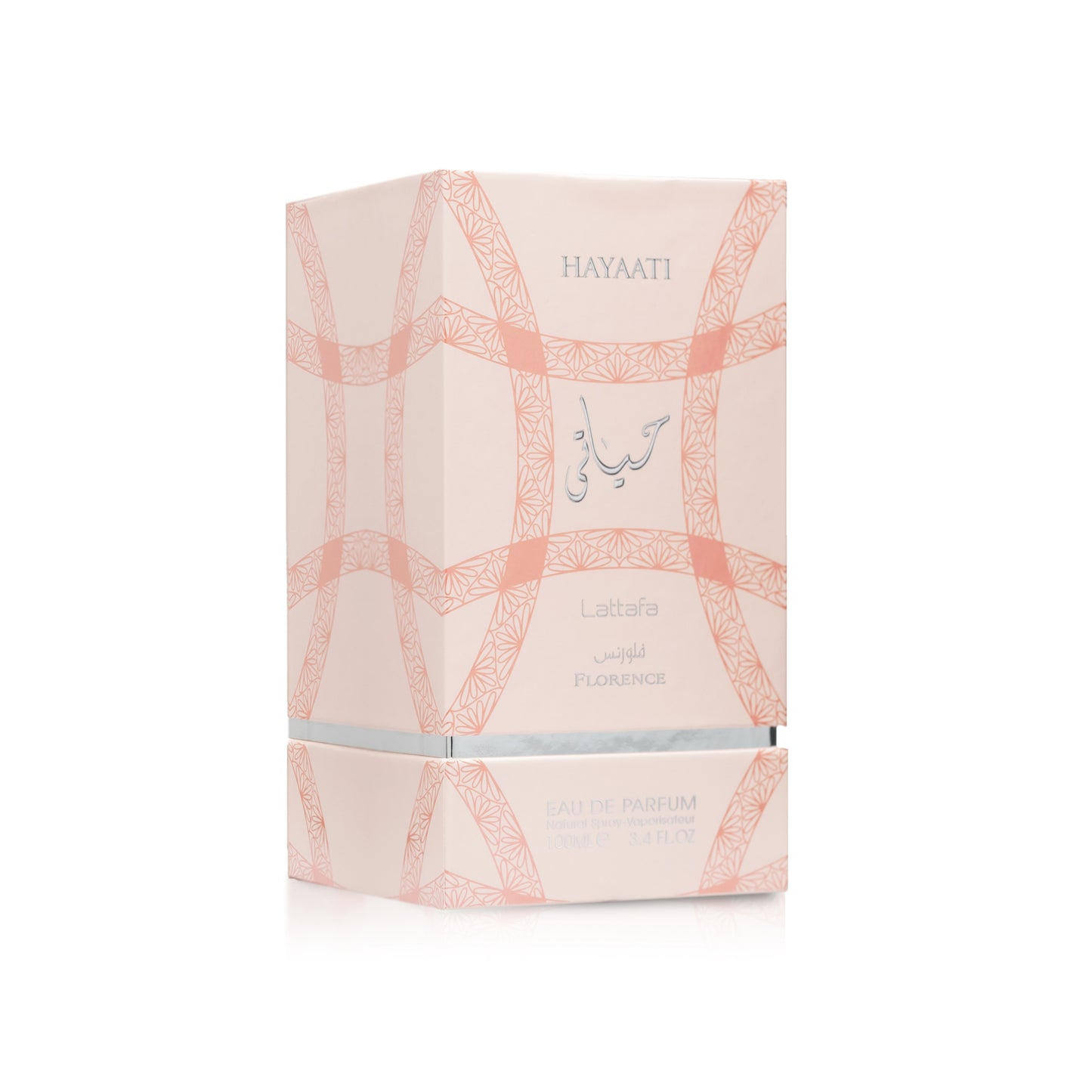 Lattafa - Hayaati Florence Women