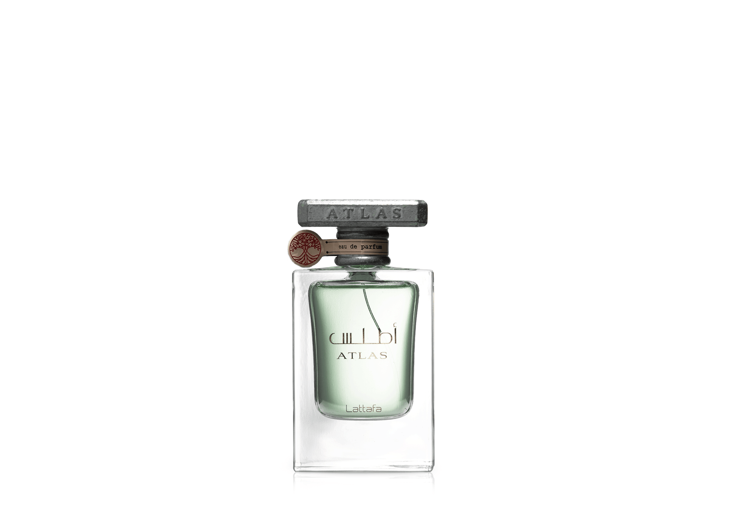 Lattafa - Atlas