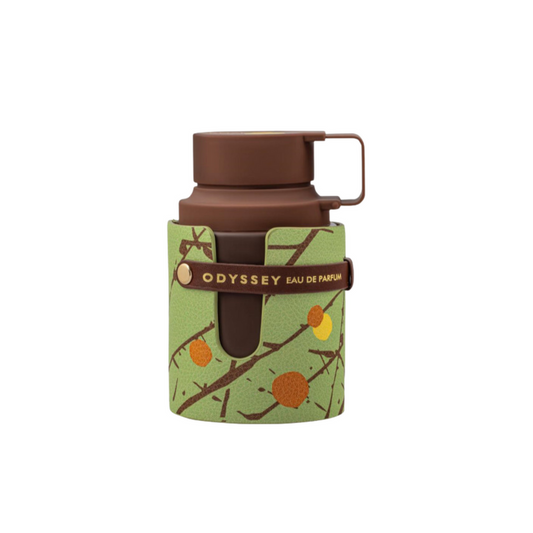 Armaf - Odyssey Dubai Chocolat