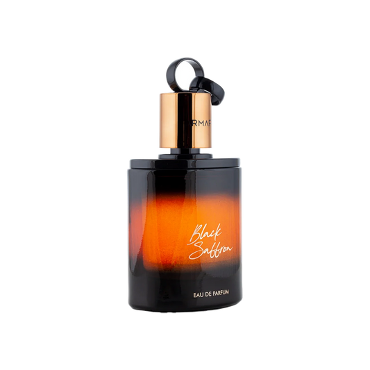 Armaf - Black Saffron Men