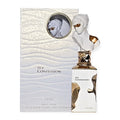 Lattafa Her Confession Edp Women