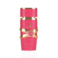 Lattafa - Yara Candy