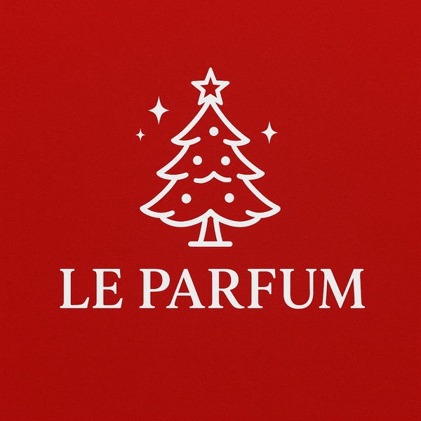 Le Parfum