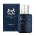 Parfums De Marly Layton Edp Men