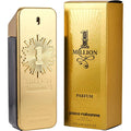 Paco Rabanne 1 Million Elixir Men