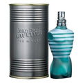 Jean Paul Gaultier Le Male Edt Men