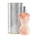 Jean Paul Gaultier Classic Edt Women