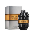 Viktor & Rolf Spice bomb Extreme Edp Men