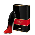 Carolina Herrera Very Good Girl Elixir Edp