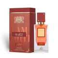 Lattafa Ana El Abiyedh Scarlet Edp Women