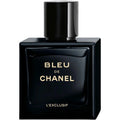 Chanel Bleu De Chanel L'exclusif Parfum Men