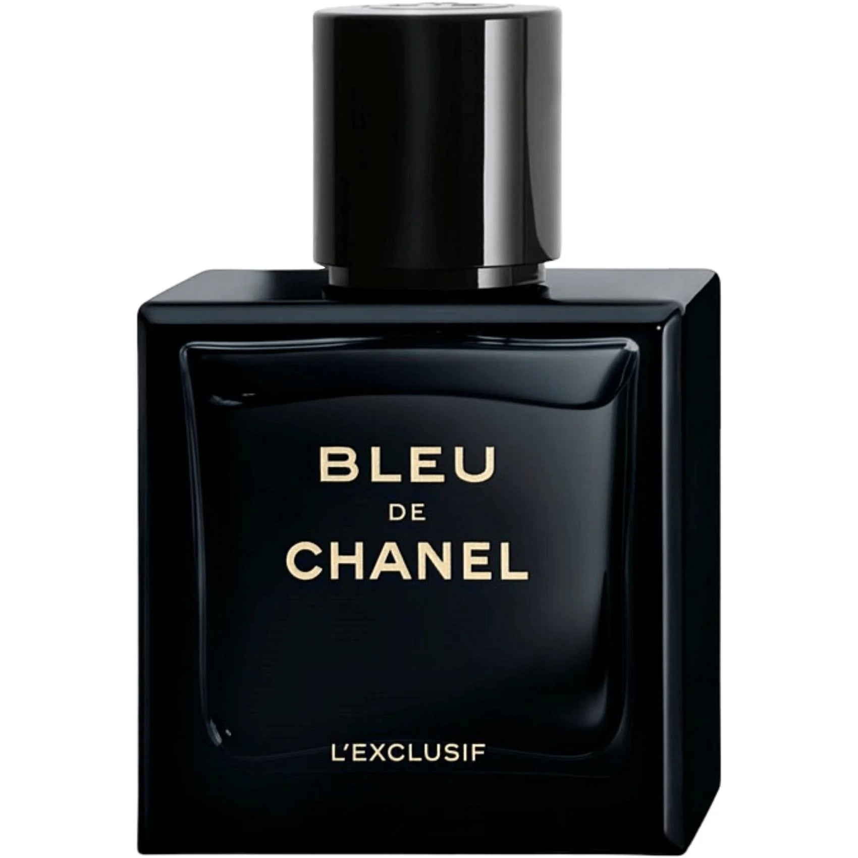 Chanel Bleu De Chanel L'exclusif Parfum Men