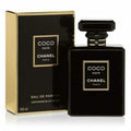 Chanel Coco Noir Edp Women
