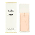 Chanel Coco Mademoiselle Edt Women