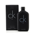 Calvin Klein Be Edt Men
