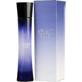 Giorgio Armani Armani Code Women Edp