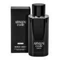 Giorgio Armani Code Le Parfum Men