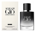 Giorgio Armani Acqua Di Gio Parfum - Profumo