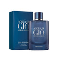Giorgio Armani Acqua Di Gio Profondo Edp Men