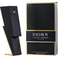 Carolina Herrera Bad Boy Edt