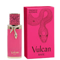 French Avenue Vulcan Baie Edp Women