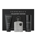 Afnan Supremacy Collector Edp Men Set