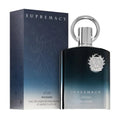 Afnan Supremacy Intense Men Edp