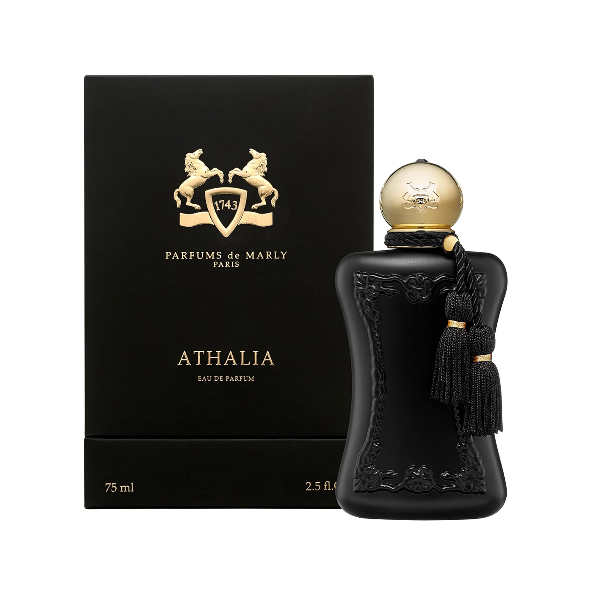 Parfums De Marly Royal Essence Athalia Edp