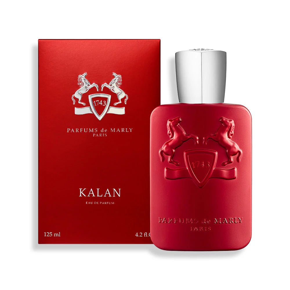 Parfums De Marly Kalan Edp