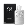 Parfums De Marly Pegasus Edp Men