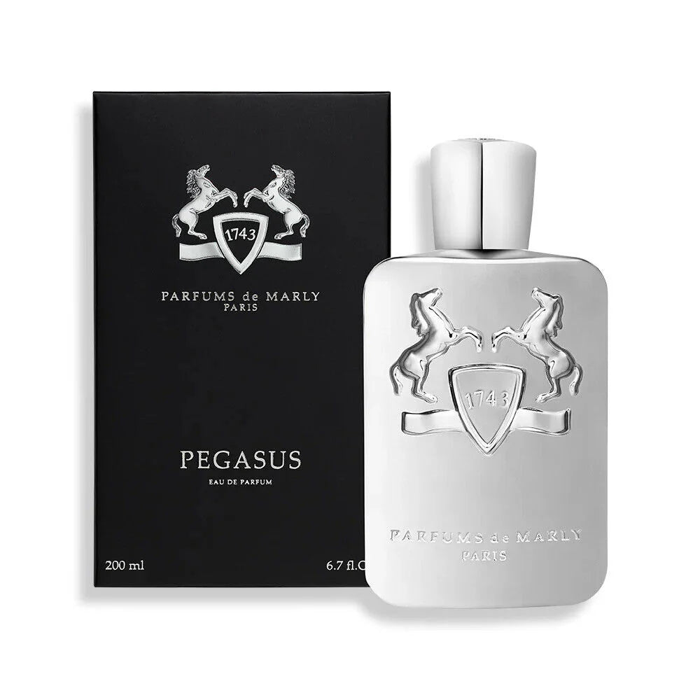 Parfums De Marly Pegasus Edp Men
