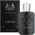 Parfums De Marly Carlisle Edp