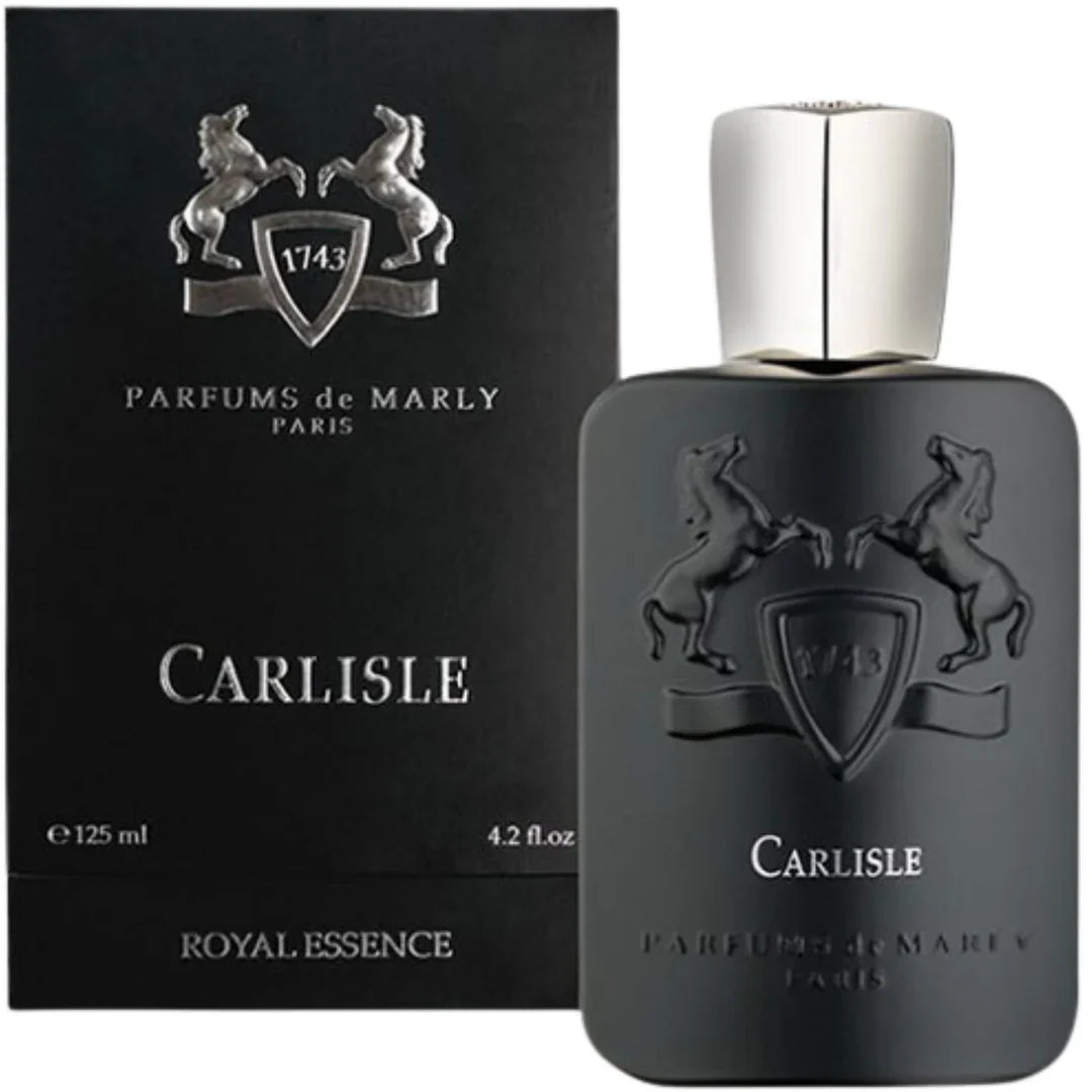 Parfums De Marly Carlisle Edp