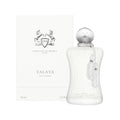 Parfums De Marly Valaya Edp Women