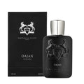 Parfums De Marly Oajan Edp
