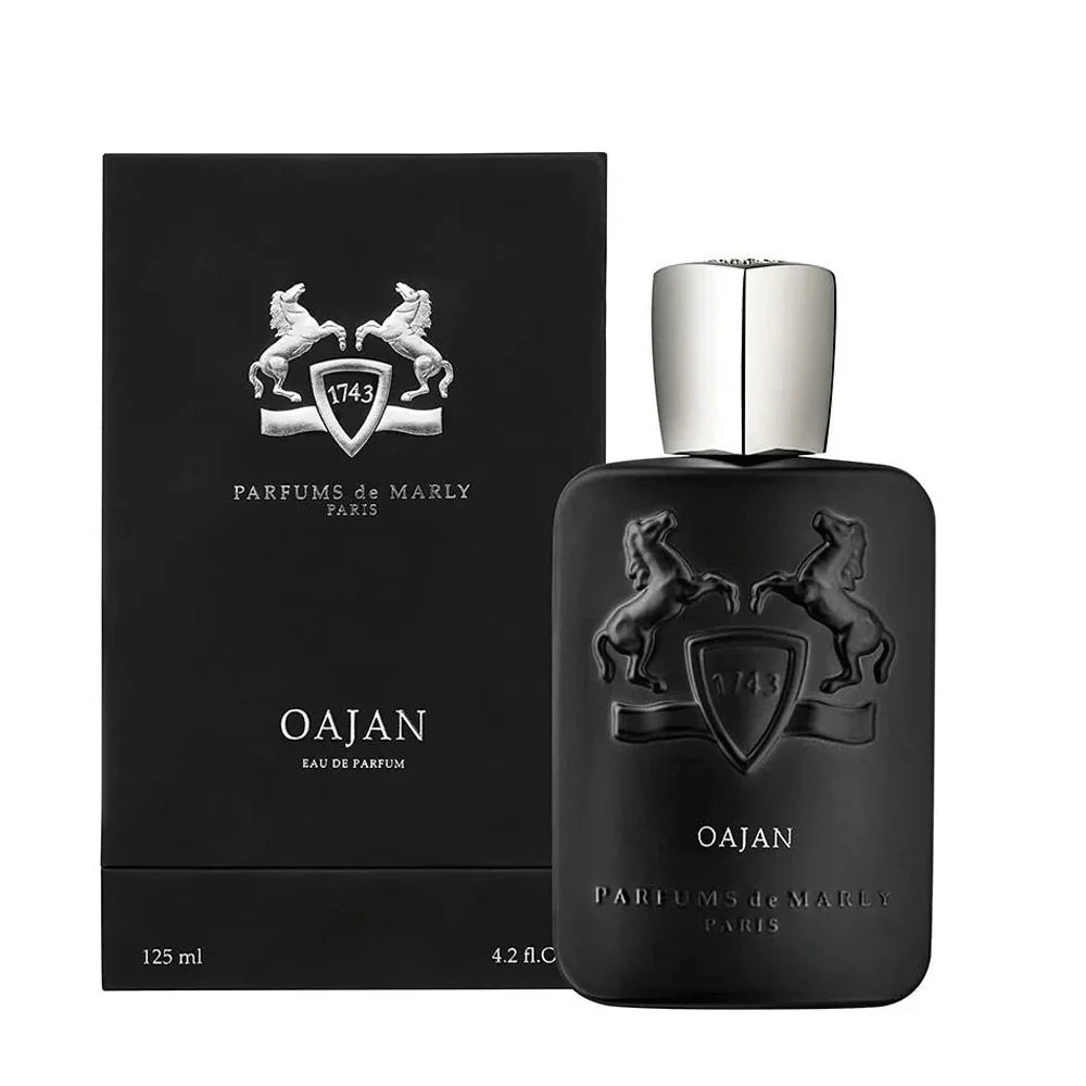 Parfums De Marly Oajan Edp