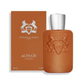 Parfums De Marly Al Thair Edp Men