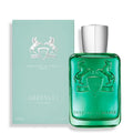 Parfums De Marly Greenley Edp