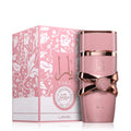 Lattafa Yara Elixir Edp Women