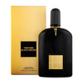 Tom Ford Black Orchid Edp