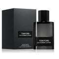 Tom Ford Eau D'Ombre Leather Edt Men