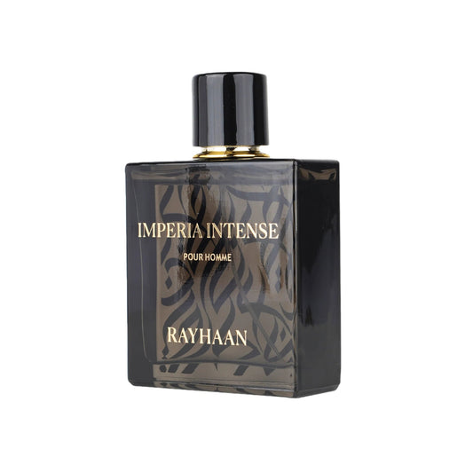 Rayhaan Imperia Intense Edp