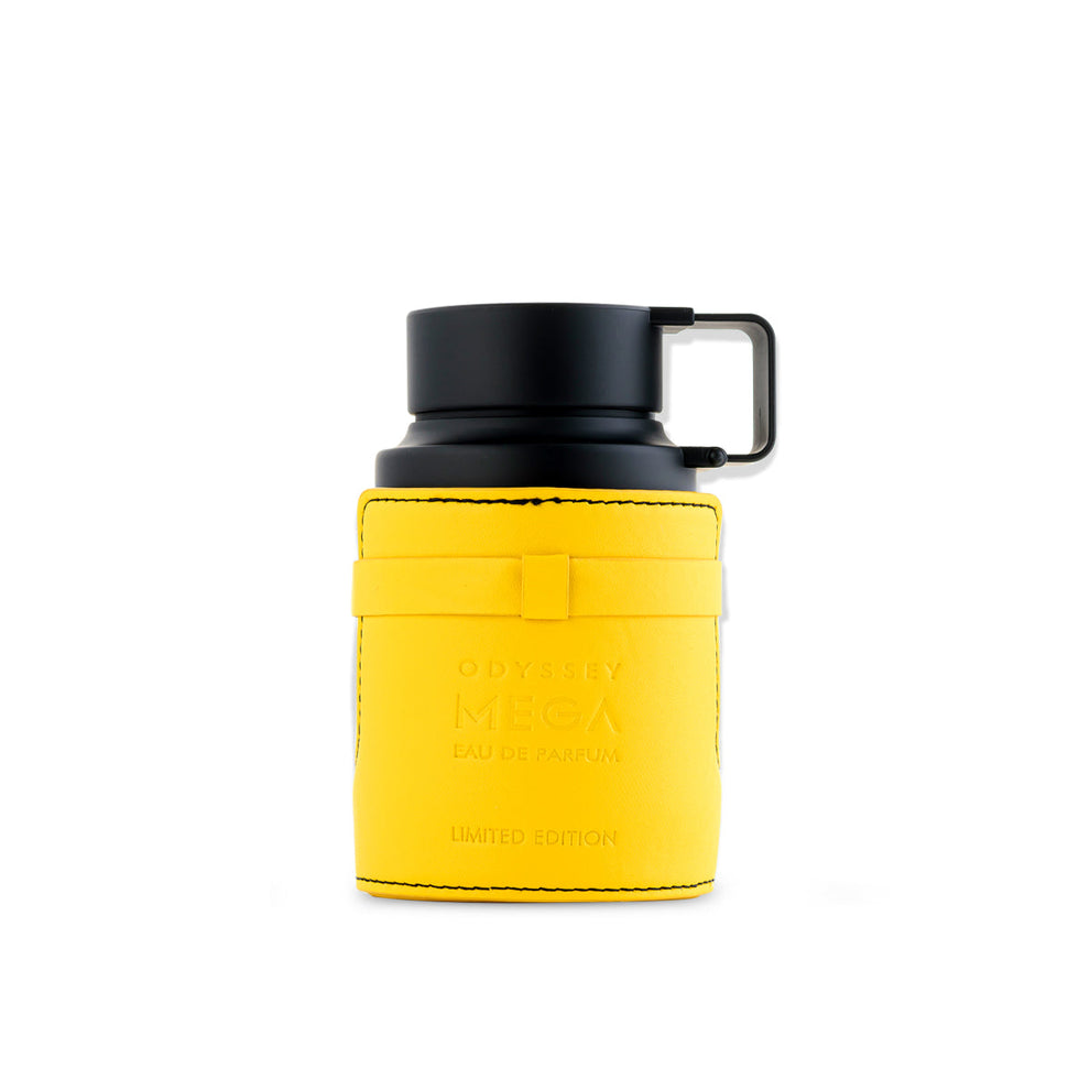 Armaf - Odyssey Mega Limited Edition Men - Ysl Edp clone
