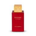 Swiss Arabian - Shaghaf Oud Ahmar