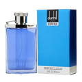 Dunhill - Desire Blue Homme